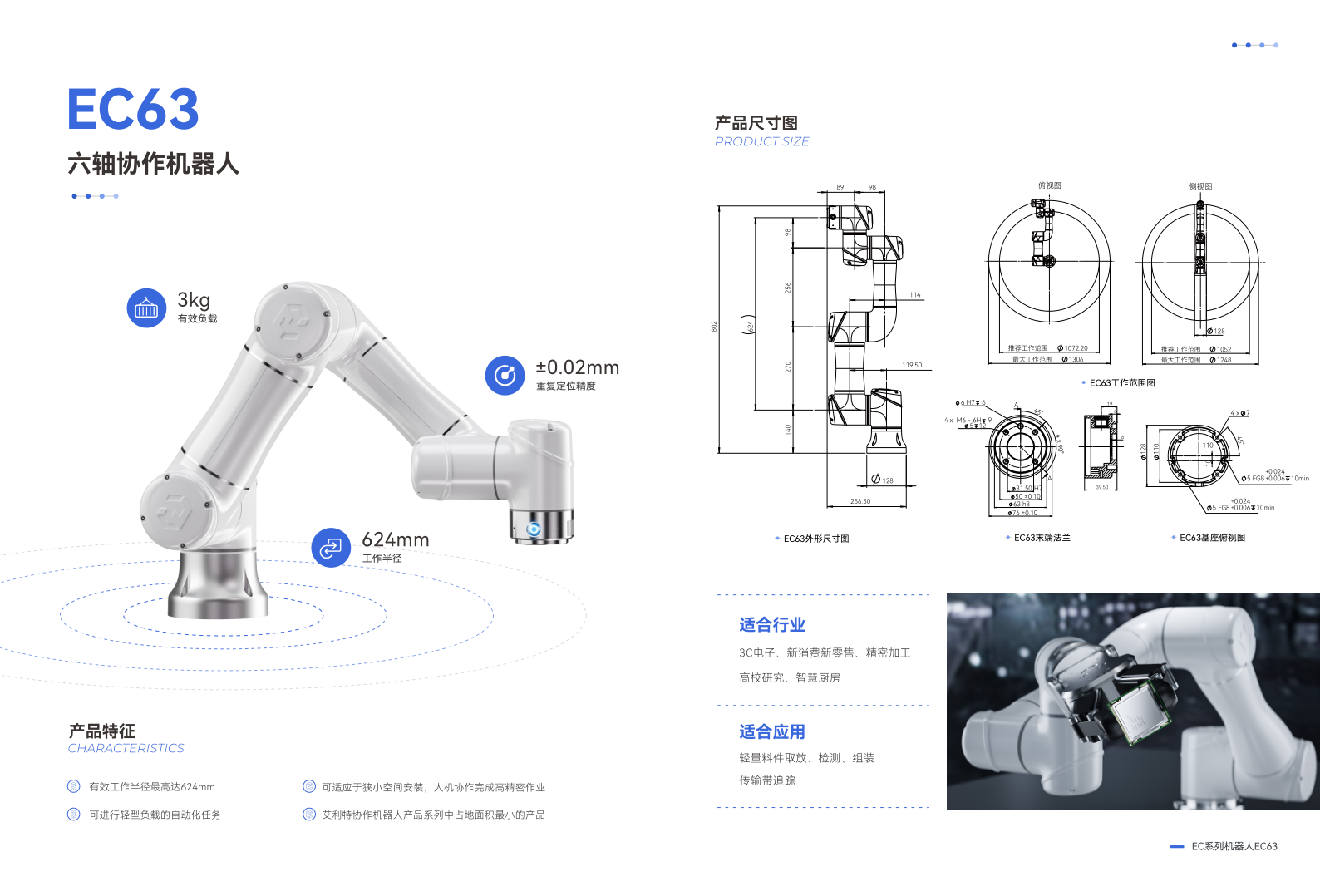 EC-SERIES产品手册5.5版_7.png